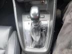 2019 MG ZS EXCLUSIVE TURBO AUTO  for sale at Copart ROCHFORD