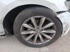 2015 VOLKSWAGEN PASSAT SE for sale at Copart WESTBURY