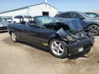 1994 BMW 325 IC AUTOMATIC   à vendre chez Copart ON - TORONTO