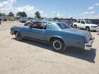 3M57R6D1***** Used and Repairable 1976 Oldsmobile Cutlass in AL - Newton