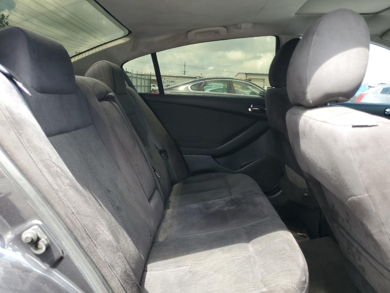 2010 Nissan Altima Base VIN: 1N4AL2AP8AC175766 Lot: 66535045