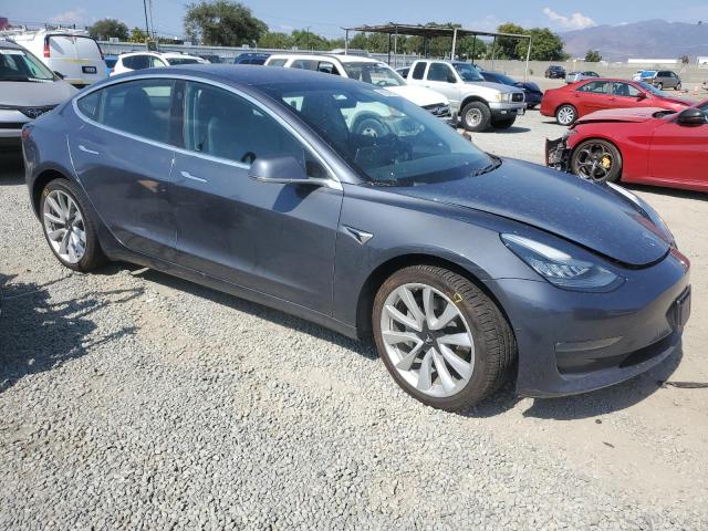  TESLA MODEL 3 2019 Szary