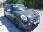 2014 MINI COOPER S A for sale at Copart ST HELENS