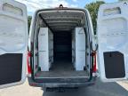 2019 MERCEDES-BENZ SPRINTER 3500   for sale at Copart MA - NORTH BOSTON