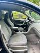 2011 CHEVROLET TRAVERSE LS   à vendre chez Copart MA - NORTH BOSTON