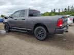 2019 RAM 1500 CLASSIC TRADESMAN   à vendre chez Copart ON - TORONTO