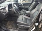 2017 TOYOTA RAV4 HV SE   à vendre chez Copart AB - CALGARY