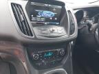 2016 FORD KUGA TITAN for sale at Copart SANDY