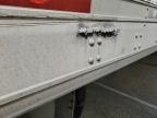 2011 UTILITY VS2RA REFRIGERATED VAN TRAILER for sale at Copart OH - DAYTON