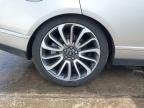 2019 LAND ROVER RANGE ROVE for sale at Copart ST HELENS