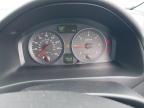 2010 VOLVO S40 SE D D for sale at Copart CHESTER