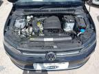 2019 VOLKSWAGEN POLO SEL T for sale at Copart BRISTOL