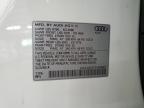 2014 AUDI Q7 PREMIUM PLUS   à vendre chez Copart CT - HARTFORD SPRINGFIELD