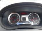 2007 RENAULT CLIO DYNAM for sale at Copart COLCHESTER