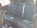 2004 VAUXHALL CORSA SXI for sale at Copart BRISTOL