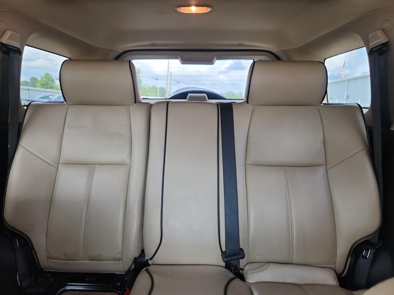 2007 Hummer H3 VIN: 5GTDN13E878200970 Lot: 63004815