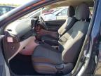 2023 HYUNDAI BAYON ULTIMATE T-GDI MHEV  for sale at Copart CORBY