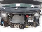2007 TOYOTA YARIS T2 for sale at Copart EAST KILBRIDE