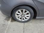 2015 MERCEDES BENZ B180 SE CD for sale at Copart WHITBURN