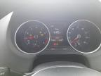 2017 VOLKSWAGEN POLO BEATS for sale at Copart COLCHESTER