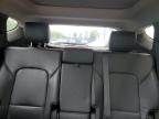 2014 HYUNDAI SANTA FE SPORT    for sale at Copart NB - MONCTON