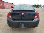 2005 PONTIAC PURSUIT    for sale at Copart ON - LONDON