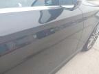 2019 MERCEDES BENZ E 220 AMG for sale at Copart ROCHFORD