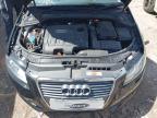 2010 AUDI A3 SPORT 1 for sale at Copart BRISTOL