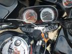 2022 HARLEY-DAVIDSON FLTRK    a la Venta en Copart FL - TALLAHASSEE
