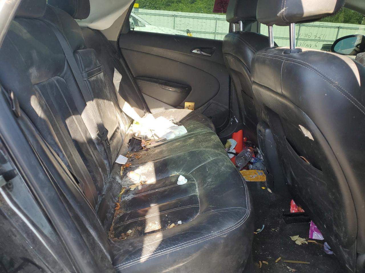 2014 Buick Verano VIN: 1G4PS5SK0E4241718 Lot: 65610885