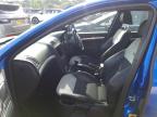 2010 SKODA OCTAVIA VR for sale at Copart WOLVERHAMPTON
