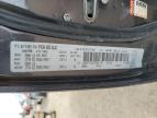 2017 RAM 1500 ST   for sale at Copart AB - CALGARY