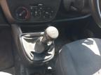2013 PEUGEOT BIPPER PRO for sale at Copart ROCHFORD