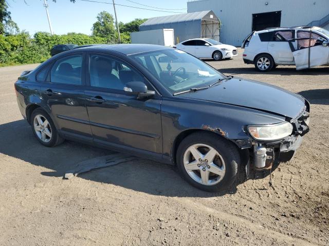 2010 VOLVO S40 2.4I  