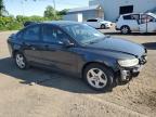 2010 VOLVO S40 2.4I   for sale at Copart QC - MONTREAL