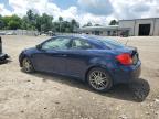 2006 TOYOTA SCION TC    for sale at Copart MA - SOUTH BOSTON