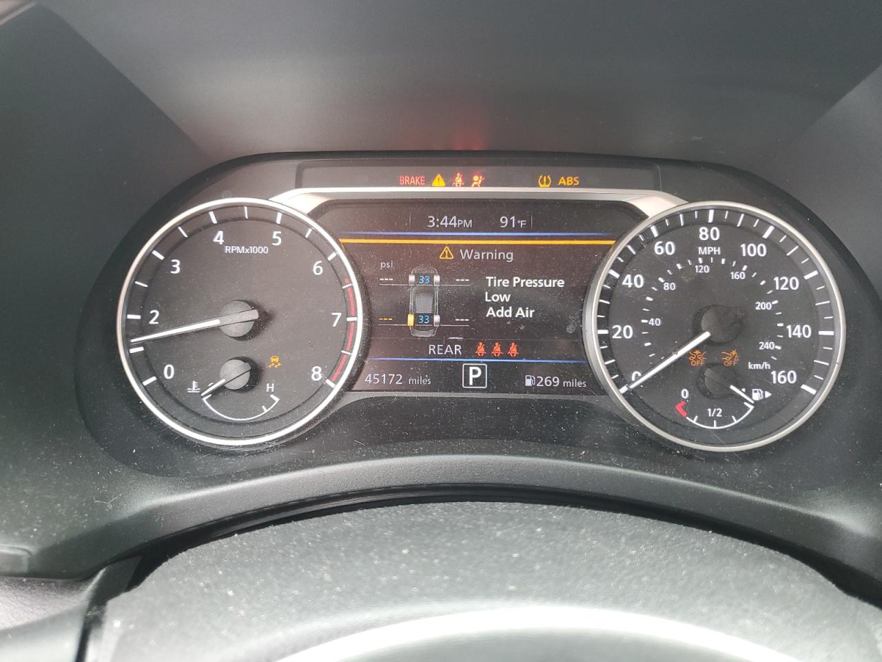 2022 Nissan Sentra Sv VIN: 3N1AB8CV0NY252190 Lot: 63247065