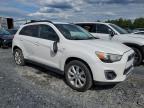 2014 MITSUBISHI RVR GT   à vendre chez Copart QC - MONTREAL