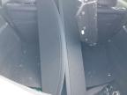 2023 TESL MODEL Y LO for sale at Copart SANDWICH