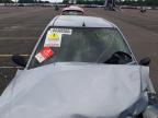2001 PEUGEOT 106 XN ZES for sale at Copart SANDTOFT