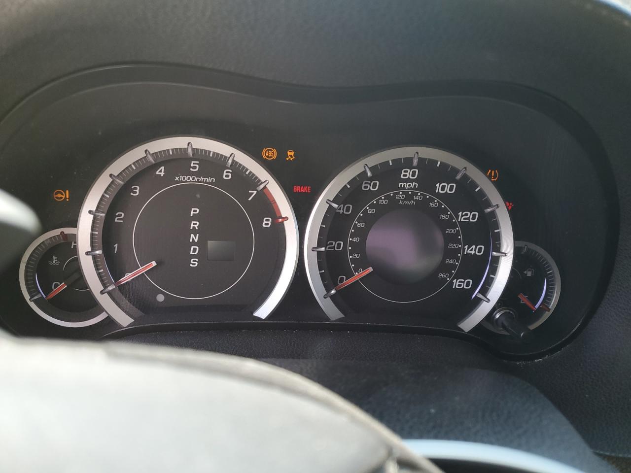 jh4cu2f67ec001028 JH4CU2F67EC001028 2014 Acura Tsx Tech