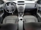 2010 FORD FOCUS SE   à vendre chez Copart NB - MONCTON