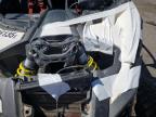 2018 CAM AM MAVERICK X3 TURBO - ATV AND UTILITY VEHICLES for sale at Copart NV - LAS VEGAS