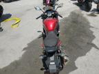 2018 SUZUKI GSX250R    à vendre chez Copart FL - ORLANDO SOUTH