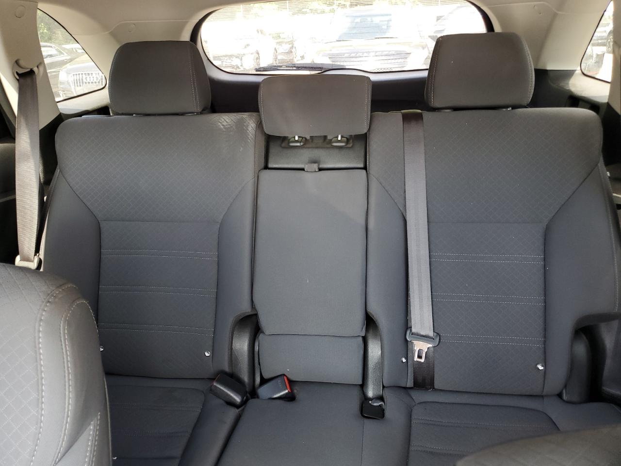 2017 Kia Sorento Lx VIN: 5XYPGDA3XHG268084 Lot: 65208855