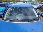 2023 MINI CLUBMAN CO for sale at Copart PETERLEE