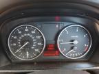 2010 BMW X1 XDRIVE2 for sale at Copart WESTBURY
