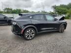 2024 FORD MUSTANG MACH-E SELECT   à vendre chez Copart FL - MIAMI CENTRAL