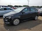 2014 MERCEDES-BENZ B ELECTRIC   à vendre chez Copart CT - HARTFORD SPRINGFIELD