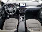 2022 FORD ESCAPE SE   for sale at Copart AB - CALGARY